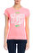 Superdry T-Shirt #2