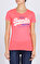 Superdry T-Shirt #1