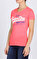 Superdry T-Shirt #3