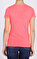 Superdry T-Shirt #4