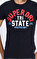 Superdry T-Shirt Tri Track Tee #5