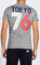 Superdry T-Shirt Tri Track Tee #5