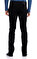 Superdry Denim Pantolon Corporal Slim Jean #9