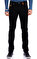 Superdry Denim Pantolon Corporal Slim Jean #2