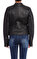 Superdry Deri Mont #4