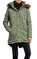 Superdry Parka #2