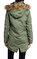 Superdry Parka #8