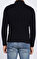 Superdry Triko Ultimate Cable-Henley #4