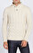 Superdry Triko Ultimate Cable-Henley #1