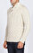 Superdry Triko Ultimate Cable-Henley #3