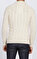 Superdry Triko Ultimate Cable-Henley #4