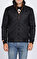 Superdry Mont Moody Quilted Bomber #1