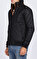 Superdry Mont Moody Quilted Bomber #5