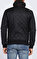 Superdry Mont Moody Quilted Bomber #7