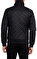 Superdry Mont Moody Quilted Bomber #8
