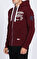 Superdry Sweatshirt Trackster Ziphood #3