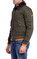 Superdry Mont #6