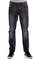 Superdry Denim Pantolon Corporal Slim Jean #10