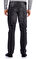 Superdry Denim Pantolon Corporal Slim Jean #8
