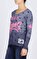 Superdry Sweatshirt #3