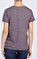 Superdry T-Shirt #4