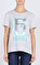 Superdry T-Shirt #1