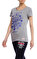 Superdry T-Shirt #5