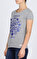 Superdry T-Shirt #6