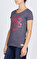 Superdry T-Shirt #3