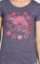 Superdry T-Shirt #5