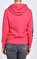 Superdry Sweatshirt #4