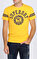 Superdry T-Shirt Achillies Pioneers Tee #1