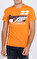 Superdry T-Shirt Eagles Tee #1