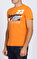 Superdry T-Shirt Eagles Tee #3