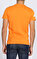 Superdry T-Shirt Eagles Tee #4