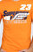 Superdry T-Shirt Eagles Tee #5