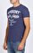 Superdry T-Shirt Full Weight Entry-Tee #3