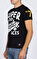 Superdry T-Shirt Lucky Aces Entry-Tee #3