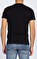 Superdry T-Shirt Lucky Aces Entry-Tee #4