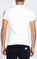Superdry T-Shirt Lucky Aces Entry-Tee #4