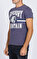 Superdry T-Shirt Mountain Lions Tee #3