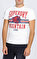 Superdry T-Shirt Mountain Lions Tee #1