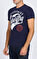 Superdry T-Shirt No 1 Industries-Entry Tee #3