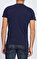Superdry T-Shirt No 1 Industries-Entry Tee #4