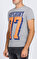 Superdry T-Shirt Supersized 77 Tee #3