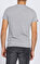 Superdry T-Shirt Supersized 77 Tee #4