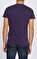 Superdry T-Shirt Supersized 77 Tee #4