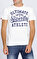 Superdry T-Shirt Ultimate Athlete Tee #1