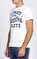 Superdry T-Shirt Ultimate Athlete Tee #3