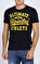 Superdry T-Shirt Ultimate Athlete Tee #1